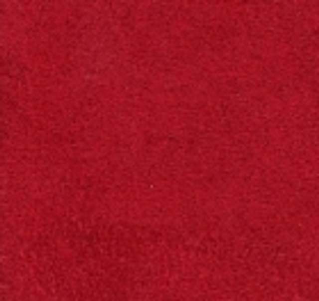 ALCANTARA® angel red Avant