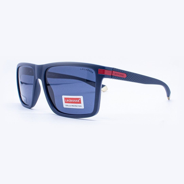 Lentes de Sol Lacrosse AM-2169L C-2