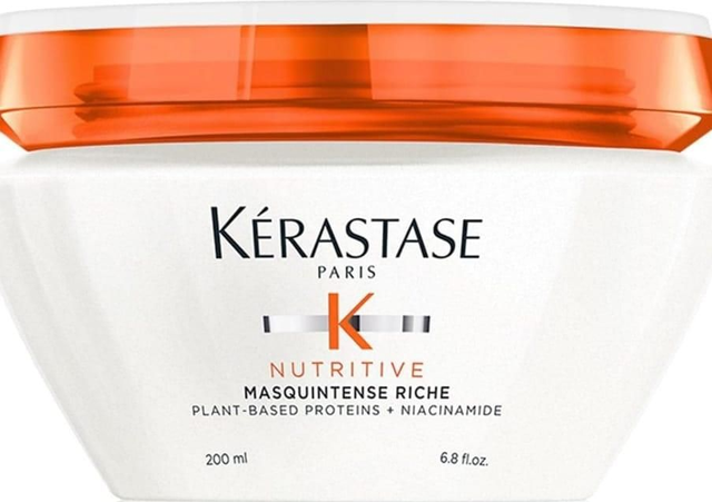 Kérastase Nutritive