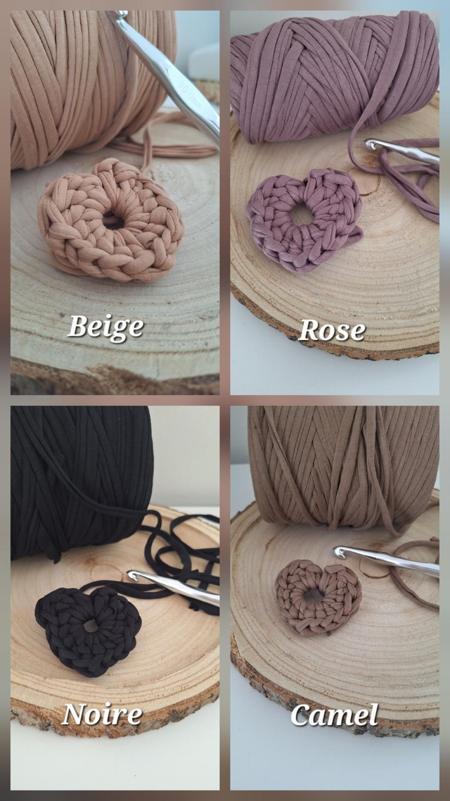 Sac Résine à Paillettes - Personnalisé