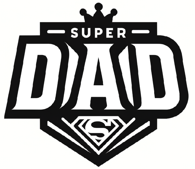 SALE Lacquered coaster