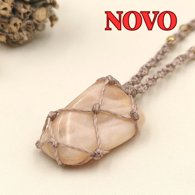 Intuicija & Potrpežjivost