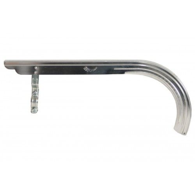 Horn LMP 340 kettingscherm