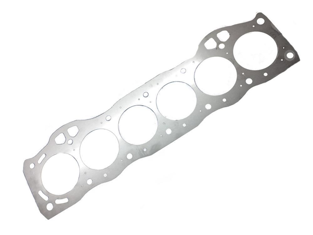 Is200 1gfe decompression plate