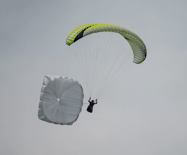 Sicherheitskurs 2 Tage, Weiterbildung