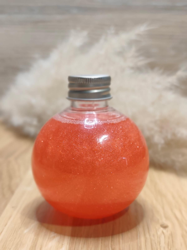 Recharge diffuseur à bâtons 