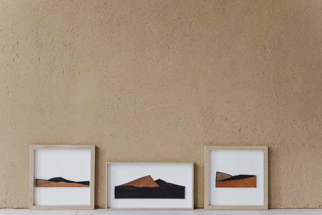 CHI - Moment suspendu - Paysages Art 2 (long)