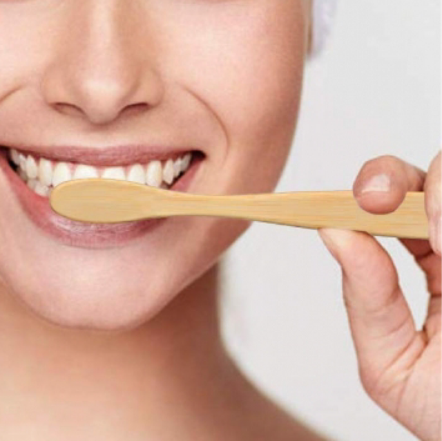 Pastilles de Dentifrice - Aurores Boréales (fraîcheur intense) 