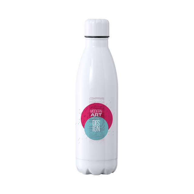 BOTELLA TERMO