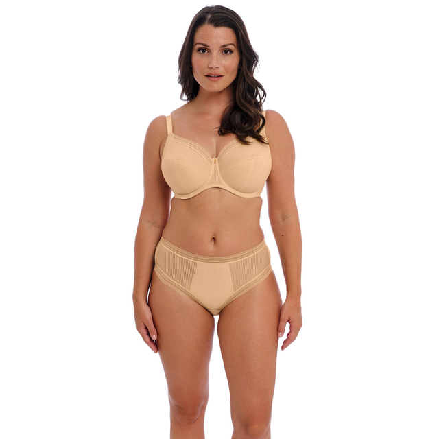 Fantasie | Fusion | FL3091SAD | Sand