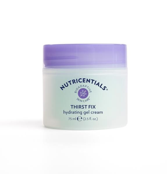 Thirst Fix Hydrating Gel Cream