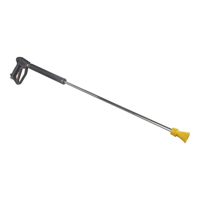 Lance VEGA (4000psi) Complete