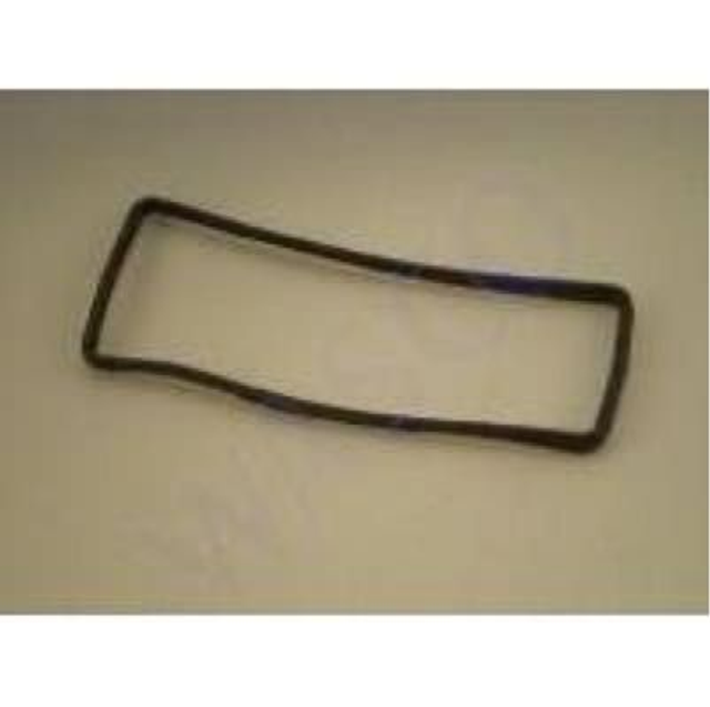 87101031530 Pakking Inspectieluik