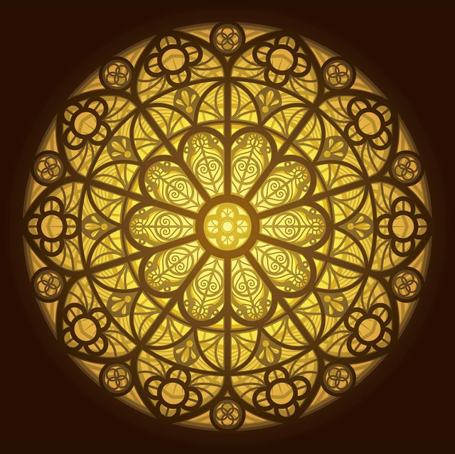 Mandala 