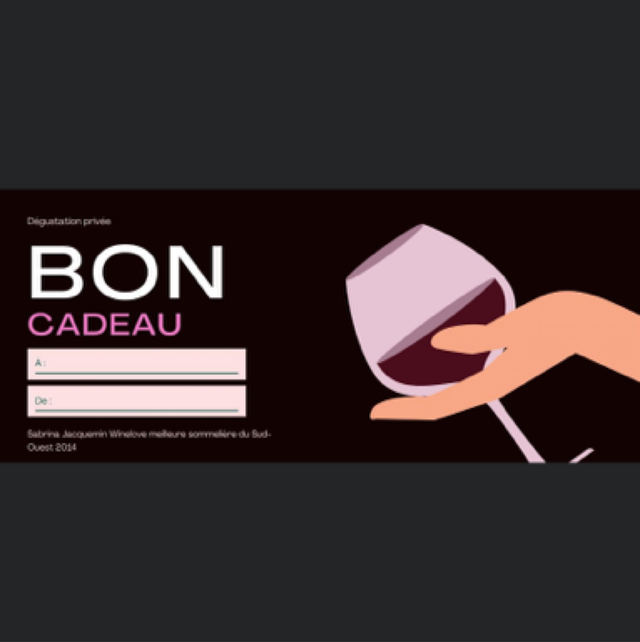 Initiation Dégustation À Domicile Pour 6pers Tarn 