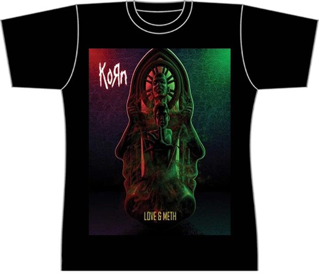 Korn