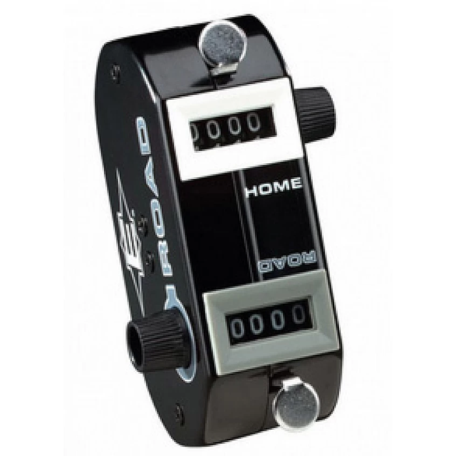 Pitch counter Easton 2 teams