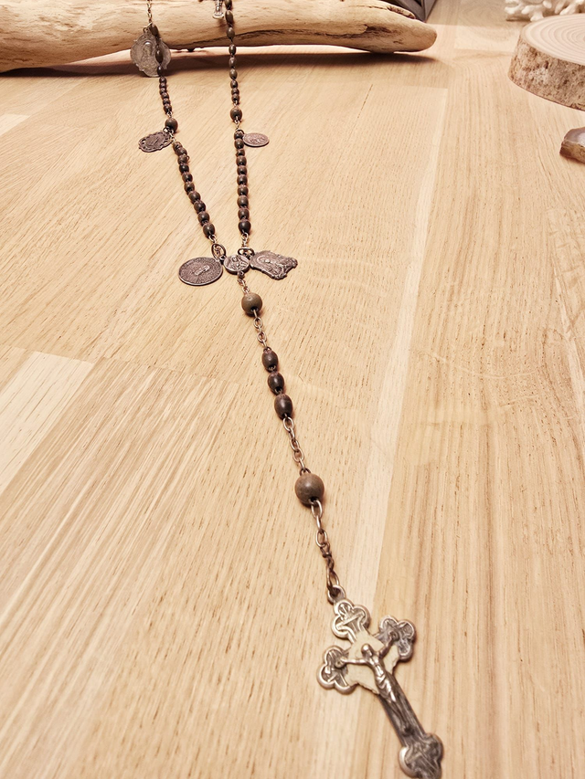 Vintage Ste CATHERINE