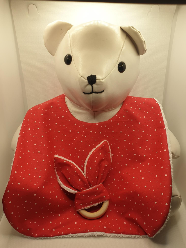 Ensemble 2 pièces  Modèle  Klaus