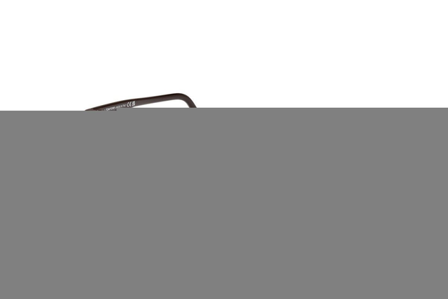 Eyewear Woman Tom Ford Eden FT1110 50Z