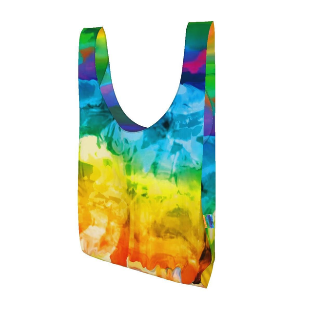 Débardeur Âme jersey du 2XS au 2XL