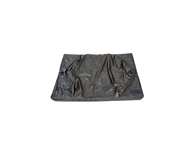 Nash Auto inflate unhooking mat