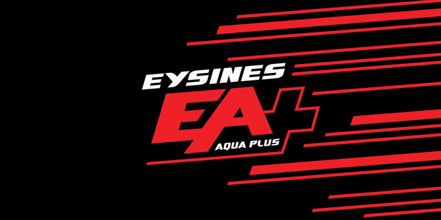 Serviette microfibre