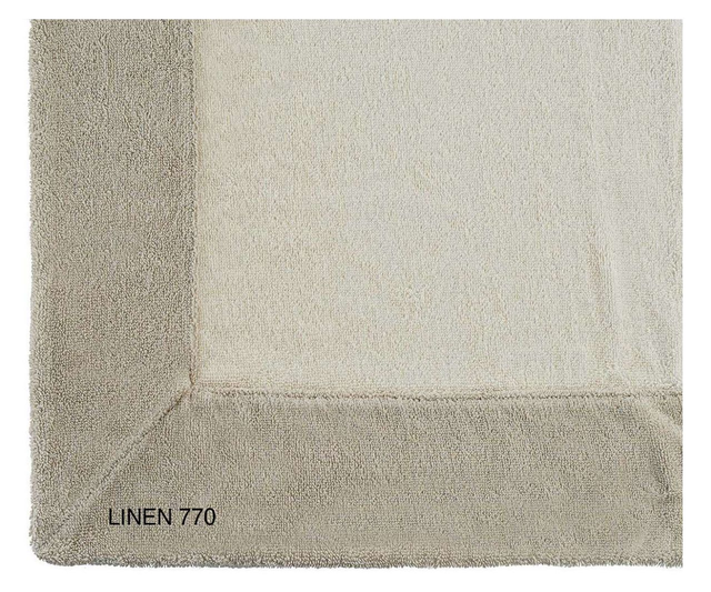 ABYSS BEACH TOWEL PORTOFINO 770