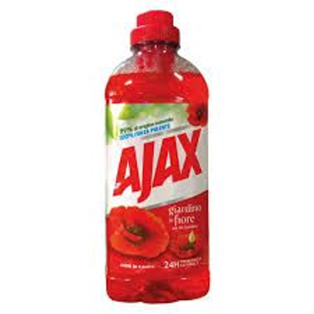 Ajax Pavimenti Ibiscus