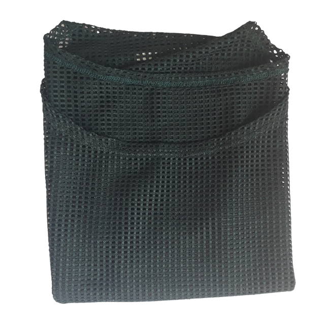 Blusa Cropped Telinha | AP Moda Fitness