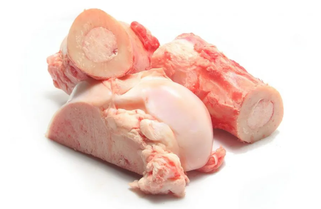 Marrow Bone