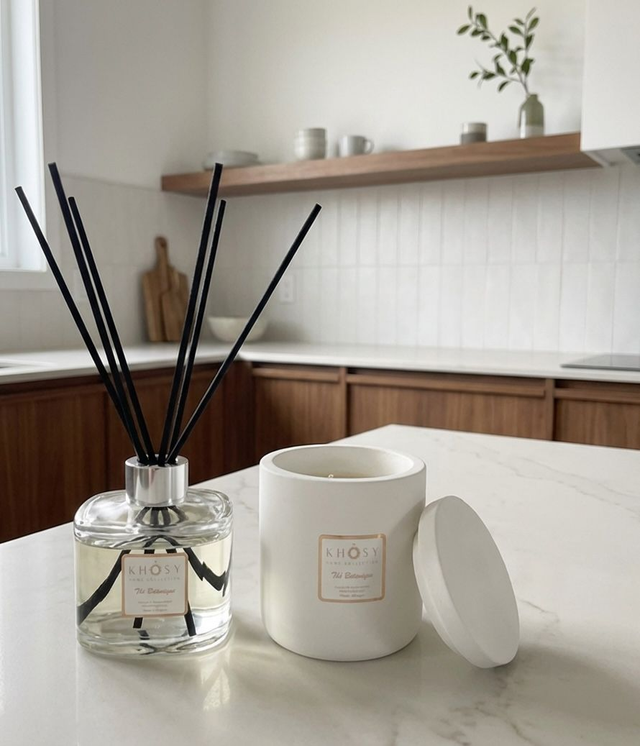 BIO HOLIDAY GIFT SET 1+1 