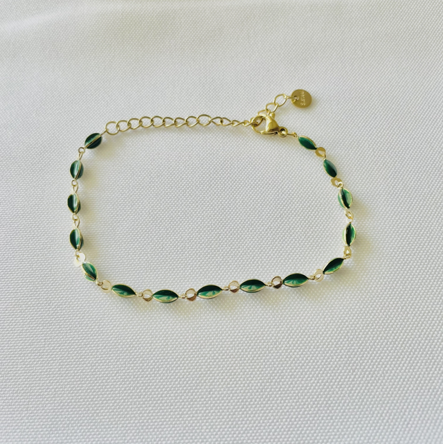 Bracelet CIRA 