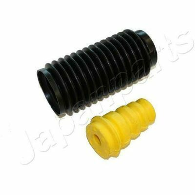 Kit Tamponi Parapolvere Japanparts
