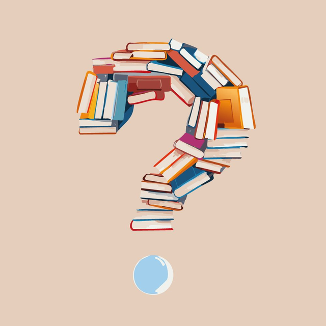 Hic et nunc – Letteratura italiana attuale fuori dalle logiche mainstream 