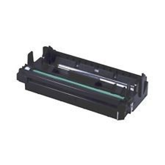 Drum Rig for Panasonic  KX-FL 501 | KX-FLB 750 | KX-FLB 755-6K