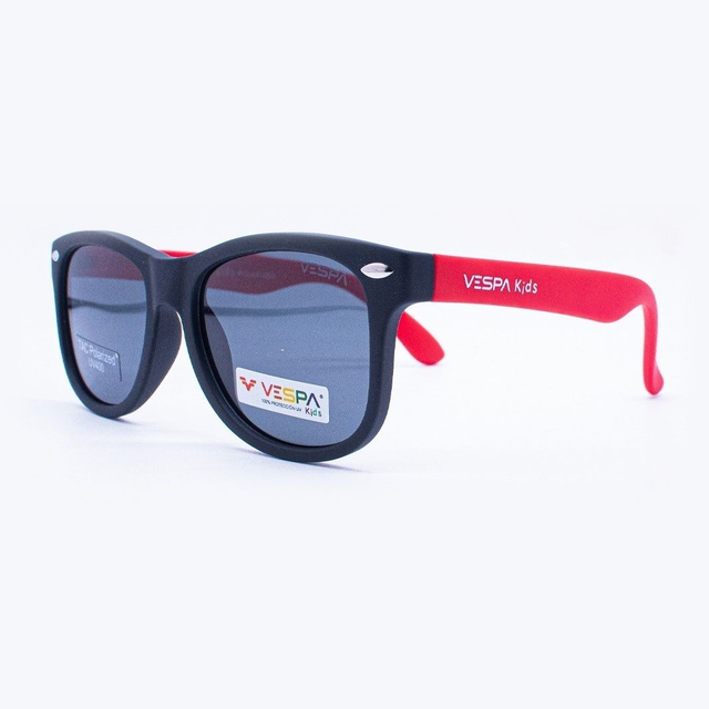 Lentes de sol infantiles DYVE-093 C-2