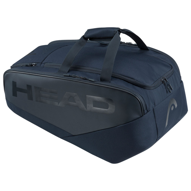 PRO PADEL BAG L NV 