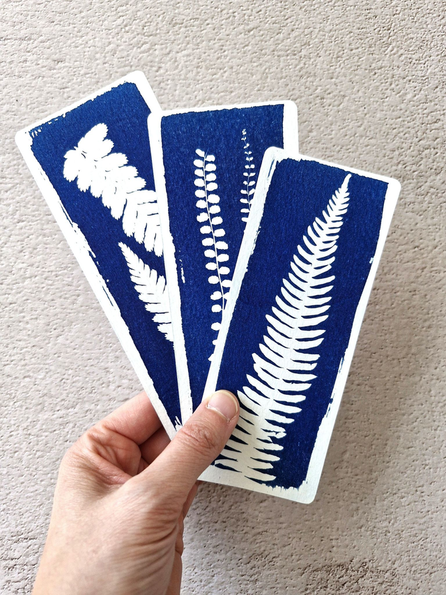 💙3 Mini CyanÔ - Composition 2