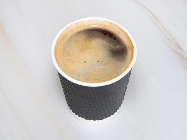 Americano 