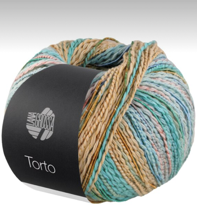 Torto