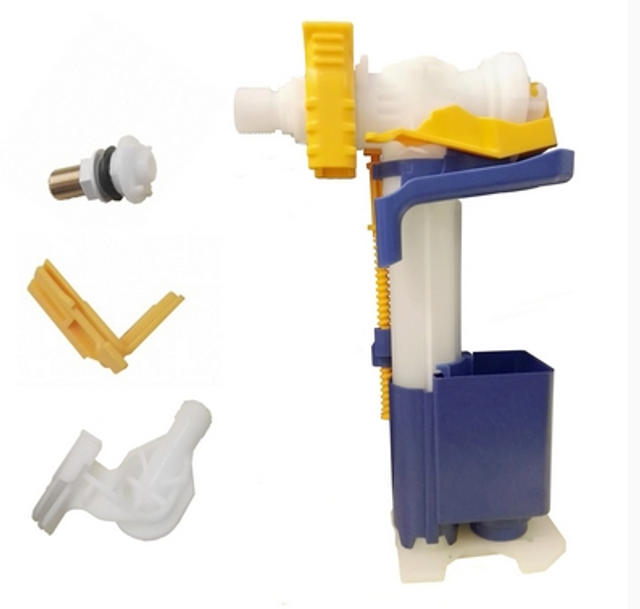 Galleggiante Universale UNIC