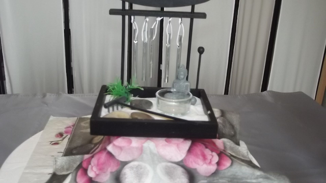 ENTRETIEN INDIVIDUEL