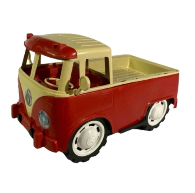 2699 - Kombica picape 29cm