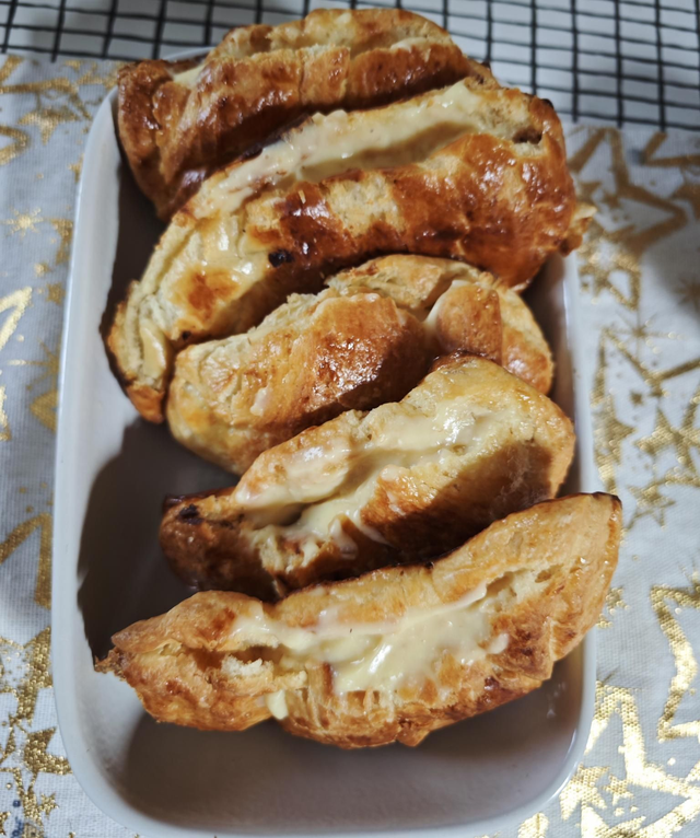 Croissicrem