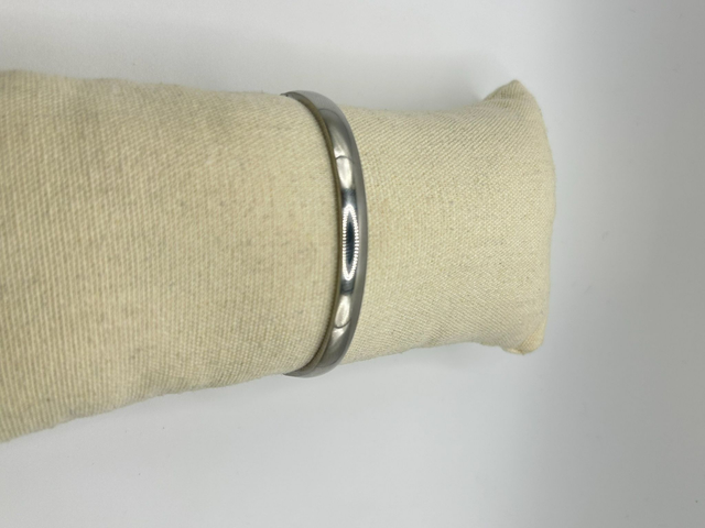 Stainless Steel Bracelet (SSB22J)