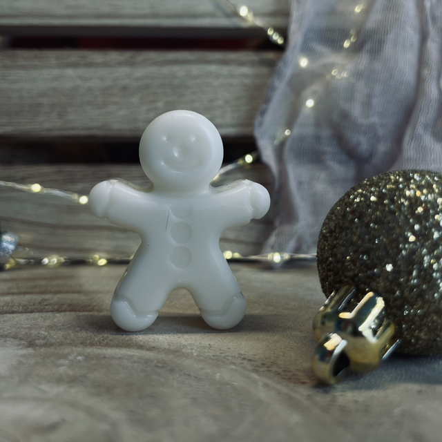 Fondant parfumé 10g