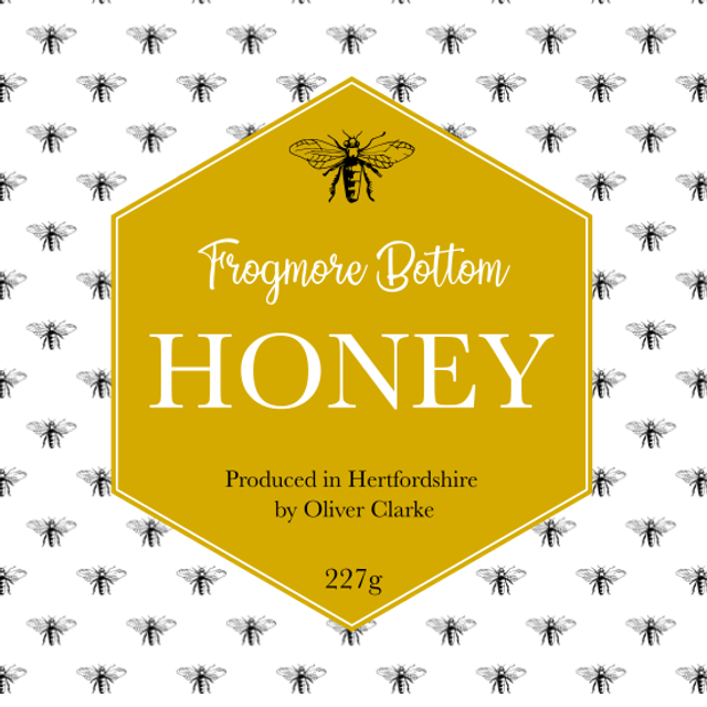 Honey