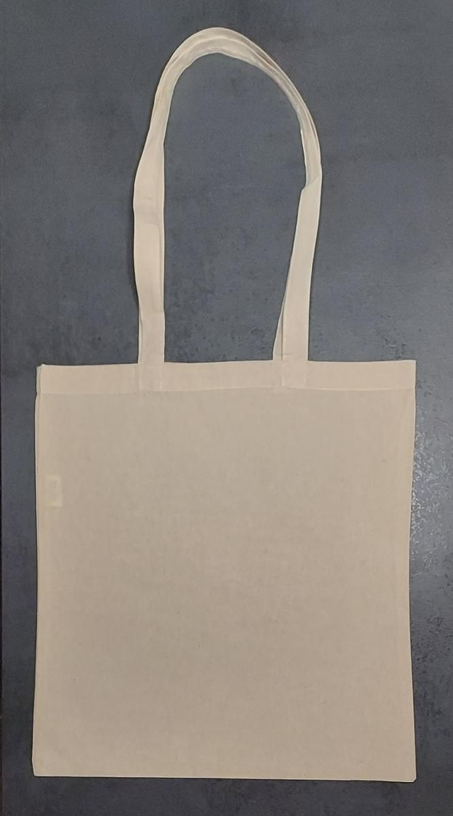 Tote-bag 100% personnalisable 