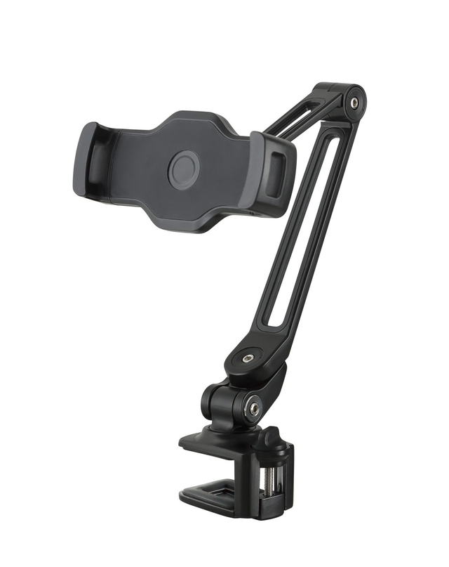 Koenig Meyer support